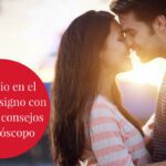 Signos de desinterés de un Escorpio en una relación amorosa
