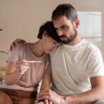 Sinergia entre Terapia de Pareja y Reproducción Asistida para Fertilidad