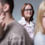 Suegras De manipulación a victimización