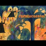 Sueño del Sultán Anhelo de Poder y Pasión