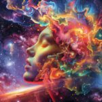 Sueños de evasión Descifrando el significado del escape