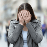 Superando fobias específicas El camino al crecimiento personal