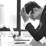 Superando obstáculos en conflictos