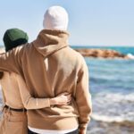 Superando obstáculos en terapia de pareja
