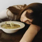 Superando trastornos alimentarios culpa y vergüenza