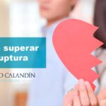 Superar el desamor y encontrar la felicidad en el amor