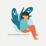 Superar fobias específicas y adaptarse