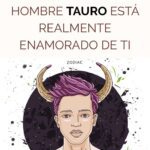 Tauro no está interesado en ti señales claras