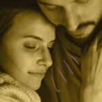 TCR en Reproducción Asistida Manejando Pensamientos Negativos