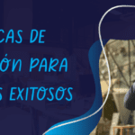 Técnicas de persuasión televisiva para captar audiencias