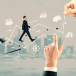 Tecnología y comportamiento laboral un análisis del impacto