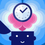 Terapia breve Optimización y concisión