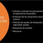 Terapia breve para combatir el estrés solución eficaz