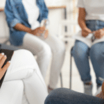 Terapia breve para trastornos de la personalidad Solución eficiente
