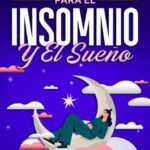 Terapia Cognitivo-Conductual para Trastornos del Sueño en Niños
