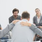 Terapia conductual para adicciones enfoque optimizado y conciso