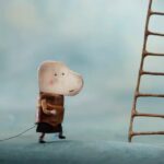 Terapia de apoyo El camino hacia la superación personal