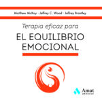 Terapia de apoyo Equilibrio emocional garantizado