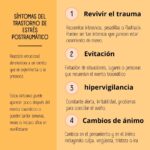Terapia de Apoyo para Estrés Postraumático Estrategias Optimizadas