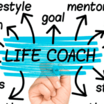 Terapia de apoyo y crecimiento personal camino hacia bienestar
