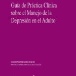 Terapia de apoyo y manejo de la depresión Guía práctica