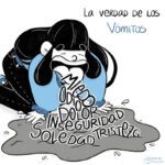 Terapia de arte para trastornos de conducta alimentaria