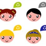 Terapia de autorregulación emocional solución para el TDAH