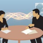 Terapia de comunicación Mejorando la relación terapéutica