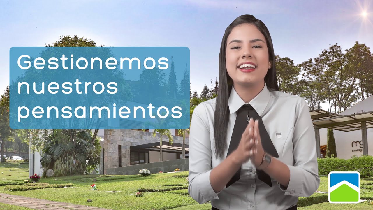Terapia de duelo con psicólogo sanando juntos