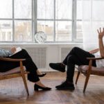 Terapia de familia Descubriendo autoconocimiento