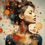 Terapia de Imaginación Descubre el poder de tu mente