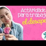 Terapia de juego para ansiedad de separación