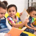 Terapia de lectoescritura para trastornos de comunicación