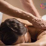 Terapia de movimiento potencia tu autoconfianza