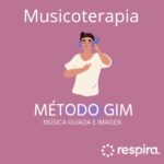 Terapia de música Camino hacia el empoderamiento personal