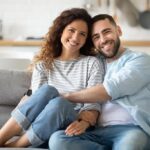 Terapia de pareja Comunicación y entendimiento