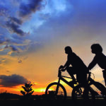 Terapia de pareja Creciendo juntos