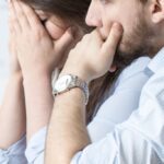 Terapia de pareja durante adopción de embriones un camino a la paternidad