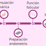 Terapia de Pareja en el Proceso de Adopción de Óvulos