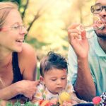 Terapia de pareja en la adopción de menores Enfoque optimizado