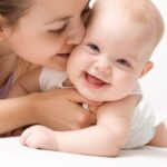 Terapia de pareja en la adopción de óvulos