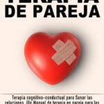 Terapia de Pareja Gay Guía Concisa y Efectiva