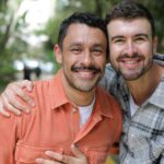 Terapia de Pareja Intercultural Claves para Relación Exitosa