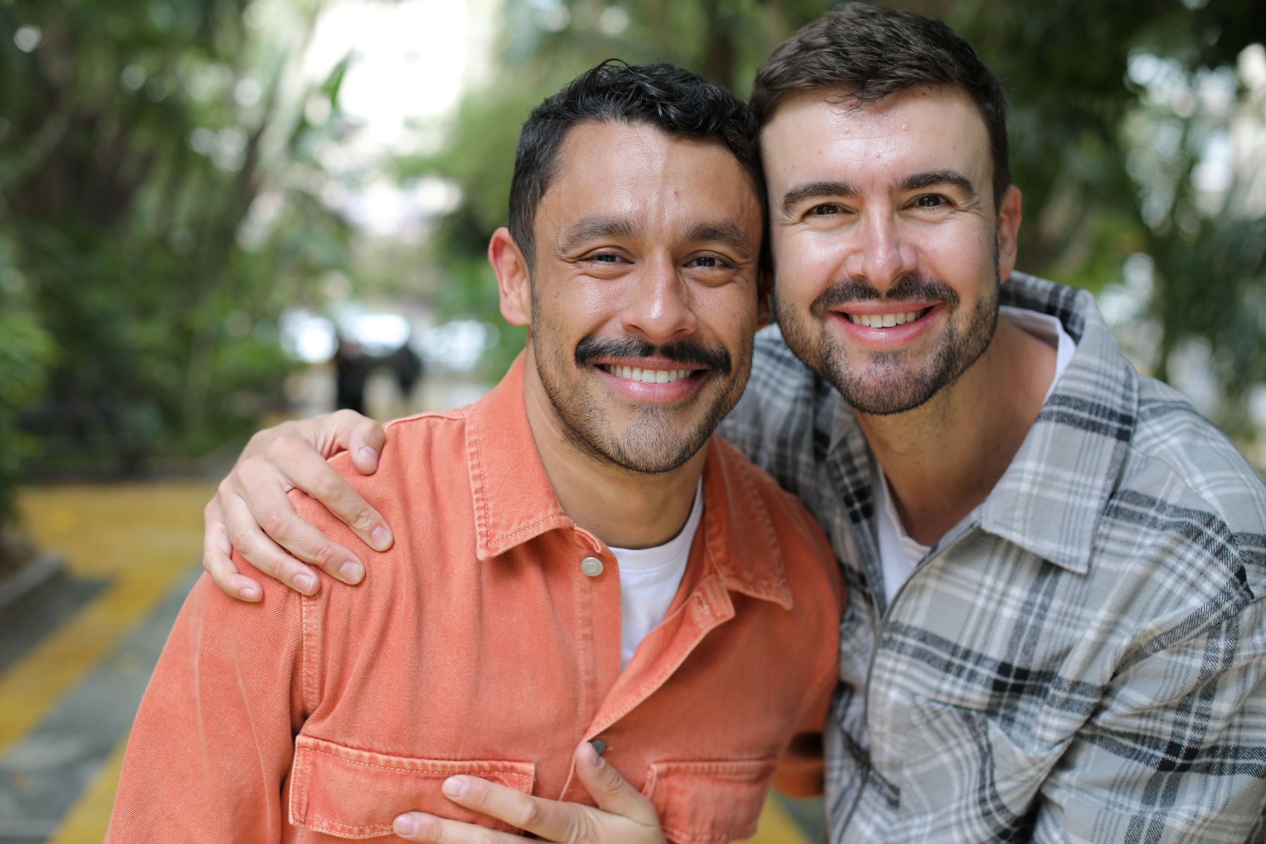 Terapia de Pareja Intercultural Claves para Relación Exitosa