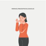 Terapia de pareja para sanar heridas de traumas pasados