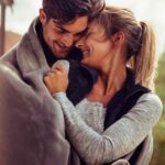 Terapia de pareja para trastornos alimentarios Enfoque optimizado