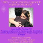 Terapia de pareja Sanando heridas emocionales