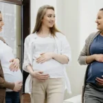 Terapia de pareja y aceptación emocional en gestación subrogada