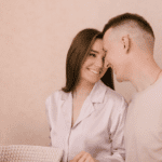 Terapia de pareja y apoyo social en la adopción de esperma Fortaleciendo la relación
