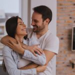 Terapia de pareja y fertilidad Consejos para el éxito